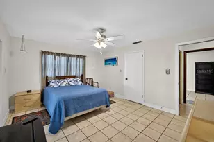 6062 Dalford Rd, Port Orange, FL 32127 - Photo 20