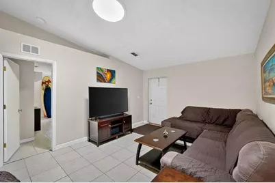 6062 Dalford Road, Port Orange, FL 32127 - Photo 34