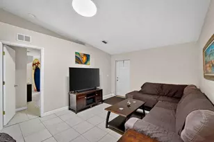 6062 Dalford Rd, Port Orange, FL 32127 - Photo 34