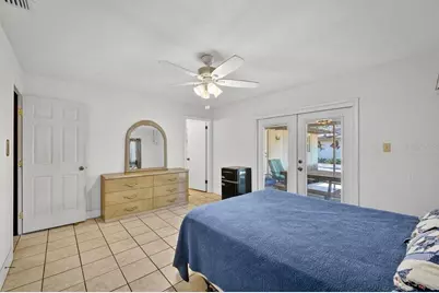 6062 Dalford Road, Port Orange, FL 32127 - Photo 22