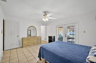 6062 Dalford Rd, Port Orange, FL 32127 - Photo 22