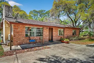 6062 Dalford Rd, Port Orange, FL 32127 - Photo 48