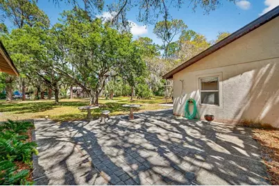 6062 Dalford Road, Port Orange, FL 32127 - Photo 40