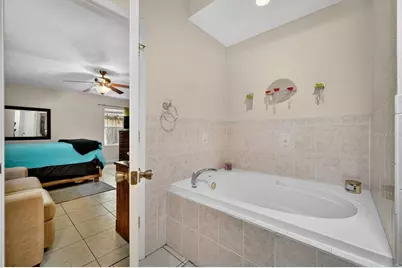 6062 Dalford Road, Port Orange, FL 32127 - Photo 30