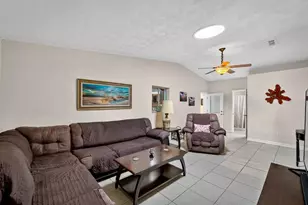 6062 Dalford Rd, Port Orange, FL 32127 - Photo 24