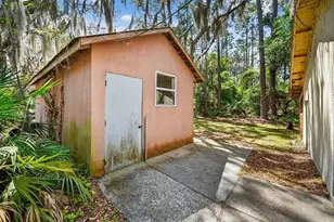 6062 Dalford Rd, Port Orange, FL 32127 - Photo 44