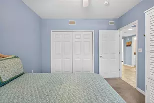 5300 S Atlantic Ave, New Smyrna Beach, FL 32169 - Photo 42