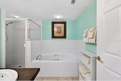 5300 S Atlantic Avenue #9-204, New Smyrna Beach, FL 32169 - Photo 28