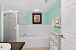 5300 S Atlantic Ave, New Smyrna Beach, FL 32169 - Photo 28