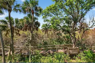 5300 S Atlantic Ave, New Smyrna Beach, FL 32169 - Photo 32