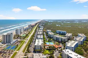 5300 S Atlantic Ave, New Smyrna Beach, FL 32169 - Photo 68