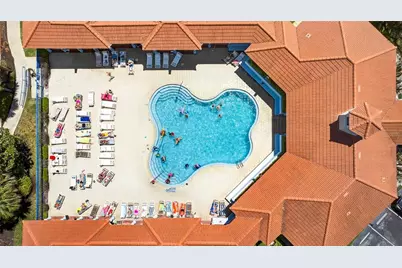 5300 S Atlantic Avenue #9-204, New Smyrna Beach, FL 32169 - Photo 62