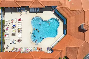 5300 S Atlantic Ave, New Smyrna Beach, FL 32169 - Photo 62