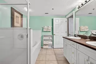 5300 S Atlantic Ave, New Smyrna Beach, FL 32169 - Photo 30