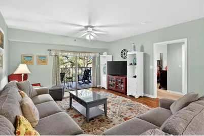 5300 S Atlantic Avenue #9-204, New Smyrna Beach, FL 32169 - Photo 20
