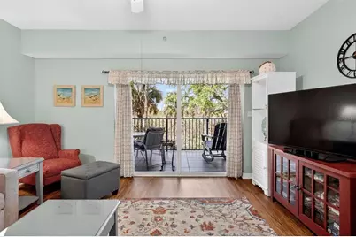 5300 S Atlantic Avenue #9-204, New Smyrna Beach, FL 32169 - Photo 18