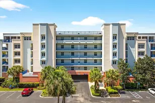 5300 S Atlantic Ave, New Smyrna Beach, FL 32169 - Photo 1