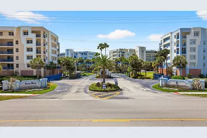 5300 S Atlantic Avenue #9-204, New Smyrna Beach, FL 32169 - Photo 70