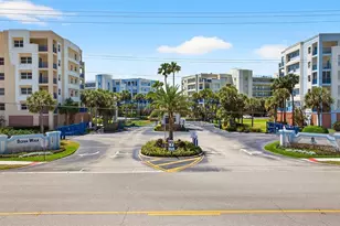 5300 S Atlantic Ave, New Smyrna Beach, FL 32169 - Photo 70