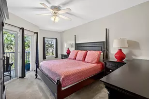 5300 S Atlantic Ave, New Smyrna Beach, FL 32169 - Photo 22