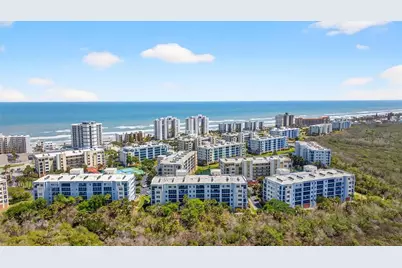 5300 S Atlantic Avenue #9-204, New Smyrna Beach, FL 32169 - Photo 54