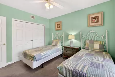 5300 S Atlantic Avenue #9-204, New Smyrna Beach, FL 32169 - Photo 46