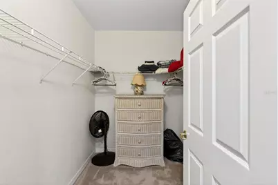 5300 S Atlantic Avenue #9-204, New Smyrna Beach, FL 32169 - Photo 26