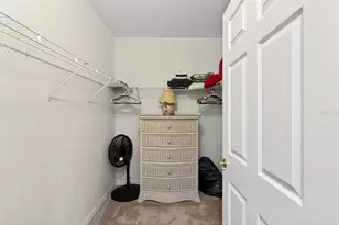 5300 S Atlantic Ave, New Smyrna Beach, FL 32169 - Photo 26