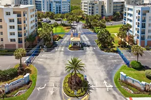 5300 S Atlantic Ave, New Smyrna Beach, FL 32169 - Photo 72