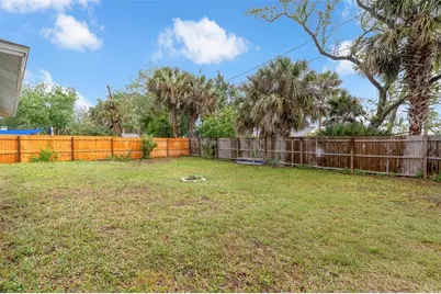 757 Alcazar Avenue, Ormond Beach, FL 32174 - Photo 30
