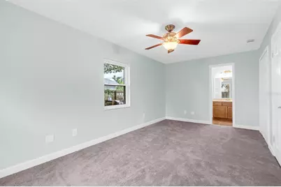 757 Alcazar Avenue, Ormond Beach, FL 32174 - Photo 18