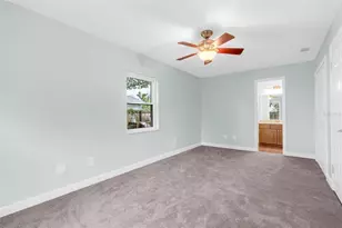 757 Alcazar Ave, Ormond Beach, FL 32174 - Photo 18