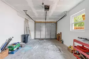 757 Alcazar Ave, Ormond Beach, FL 32174 - Photo 24