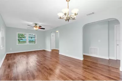 757 Alcazar Avenue, Ormond Beach, FL 32174 - Photo 6