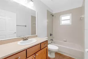 757 Alcazar Ave, Ormond Beach, FL 32174 - Photo 20