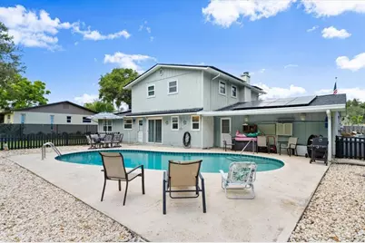 20 Putnam Avenue, Ormond Beach, FL 32174 - Photo 2