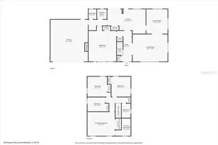 20 Putnam Ave, Ormond Beach, FL 32174 - Photo 52