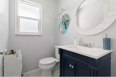 20 Putnam Avenue, Ormond Beach, FL 32174 - Photo 14
