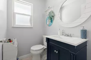 20 Putnam Ave, Ormond Beach, FL 32174 - Photo 14