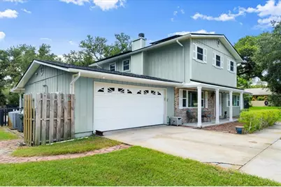 20 Putnam Avenue, Ormond Beach, FL 32174 - Photo 44