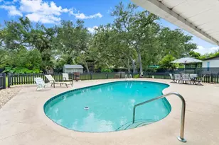 20 Putnam Ave, Ormond Beach, FL 32174 - Photo 48
