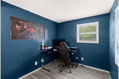 20 Putnam Avenue, Ormond Beach, FL 32174 - Photo 20