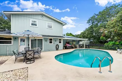 20 Putnam Avenue, Ormond Beach, FL 32174 - Photo 46