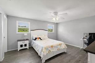 20 Putnam Ave, Ormond Beach, FL 32174 - Photo 24