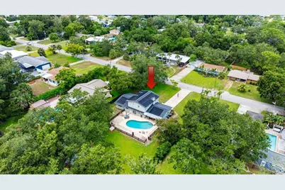 20 Putnam Avenue, Ormond Beach, FL 32174 - Photo 42