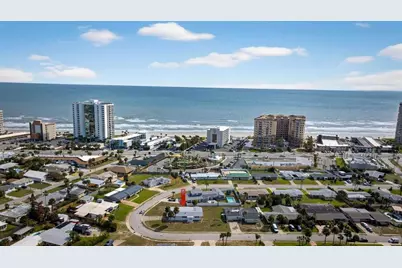2538 Coral Way W, Daytona Beach, FL 32118 - Photo 40