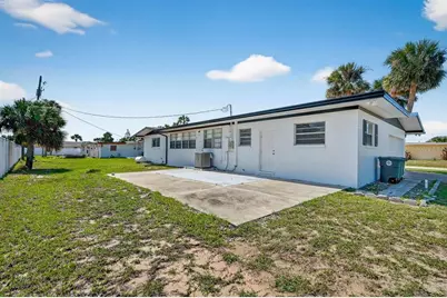 2538 Coral Way W, Daytona Beach, FL 32118 - Photo 52