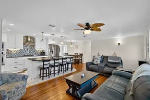 2538 Coral Way W, Daytona Beach, FL 32118 - Photo 6