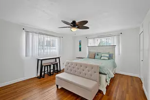 2538 Coral Way W, Daytona Beach, FL 32118 - Photo 16