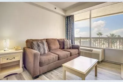 2700 N Atlantic Avenue #421, Daytona Beach, FL 32118 - Photo 6